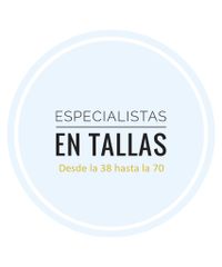 Tallaje